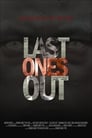 Last Ones Out (2015)