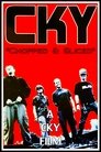 CKY: Chopped & Sliced