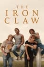 Iron Claw