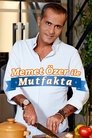 Poster de Memet in the Kitchen