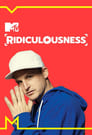 Ridiculousness Episode Rating Graph poster