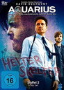 Staffel 2
