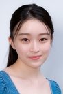 Asahi Seino