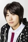 Kazutomi Yamamoto isBakkun (voice)