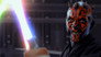1999 - Star Wars: Episode I - The Phantom Menace thumb
