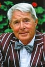 Ernie Wise