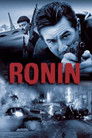 Ronin FHD