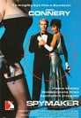 🜆Watch - La Vie Secrète De Ian Fleming Streaming Vf [film- 1990] En Complet - Francais