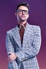 Brad Goreski isSelf