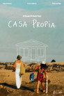 Casa Propia