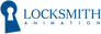 Locksmith Animation Locksmith Animation