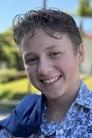 Declan Lemerande