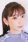 Marina Inoue isArmin Arlelt (voice)