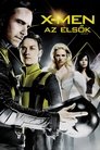 X-Men: Az elsők X-Men: Az Elsők Nézze Teljes Film Magyarul Videa 2011 Felirattal