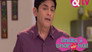 Vibhuti Returns to Anita