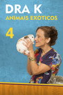 Temporada 4