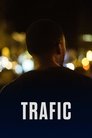 Trafici