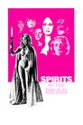 Spirits of the Dead