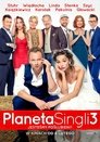 Planeta Singli 3 Planeta Singli 3