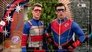 Henry Danger 5x28