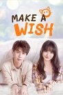 Make a Wish Episode Rating Graph poster