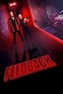 Poster van Feedback