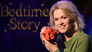 CBeebies Bedtime Stories 1x699