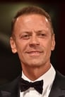 Rocco Siffredi is