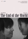 The End of the World