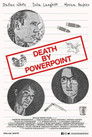 Death by PowerPoint