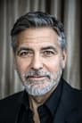 George Clooney isJack / Edward