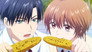 Image Hana-Kimi