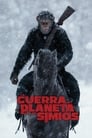 Ver La Guerra Del Planeta De Los Simios 2017 Las Mejores Películas Online Gratis