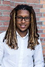 Giordano Ashruf