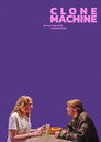 Clone Machine