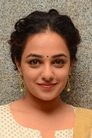 Nithya Menen isShahana