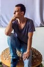 actor
