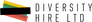 Diversity Hire Ltd