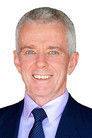 Malcolm Roberts is