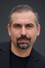 actor