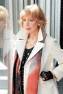 Branka Petrić is