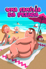 Temporada 20