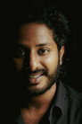 Dravid Selvan isLux
