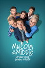 Malcolm in the Middle: La vida sigue siendo injusta: Temporada 1
