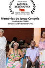 Memórias Do Jongo Congola (2025) In Streaming Ita /Altadefinizione Film Senza Limiti