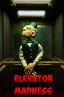 Elevator Madness
