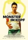 Image Monster im Kopf