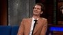 Andrew Garfield, Lorde