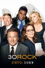 Staffel 7
