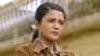 Pradesh Adhyaksh Ki Batti